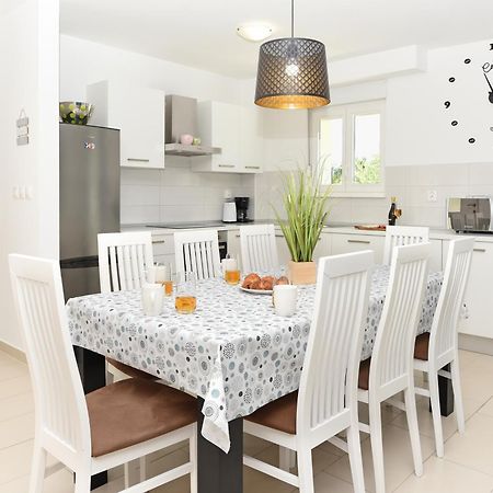 Villa Diamond Yourcroatiaholiday Drenje  Dış mekan fotoğraf