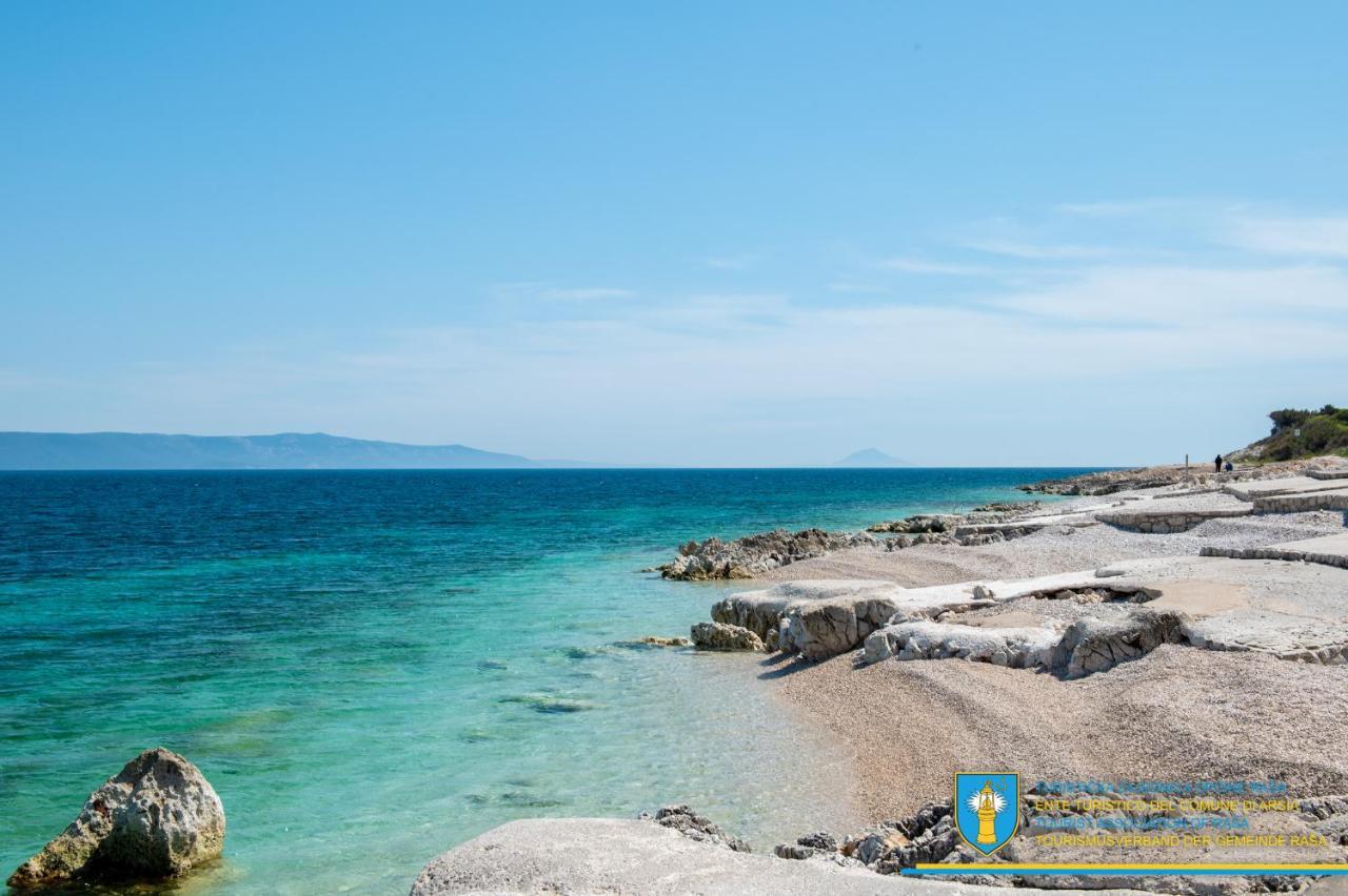 Villa Diamond Yourcroatiaholiday Drenje  Dış mekan fotoğraf