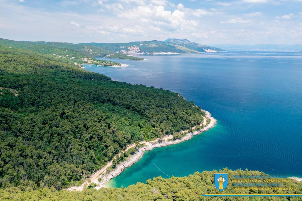Villa Diamond Yourcroatiaholiday Drenje  Dış mekan fotoğraf