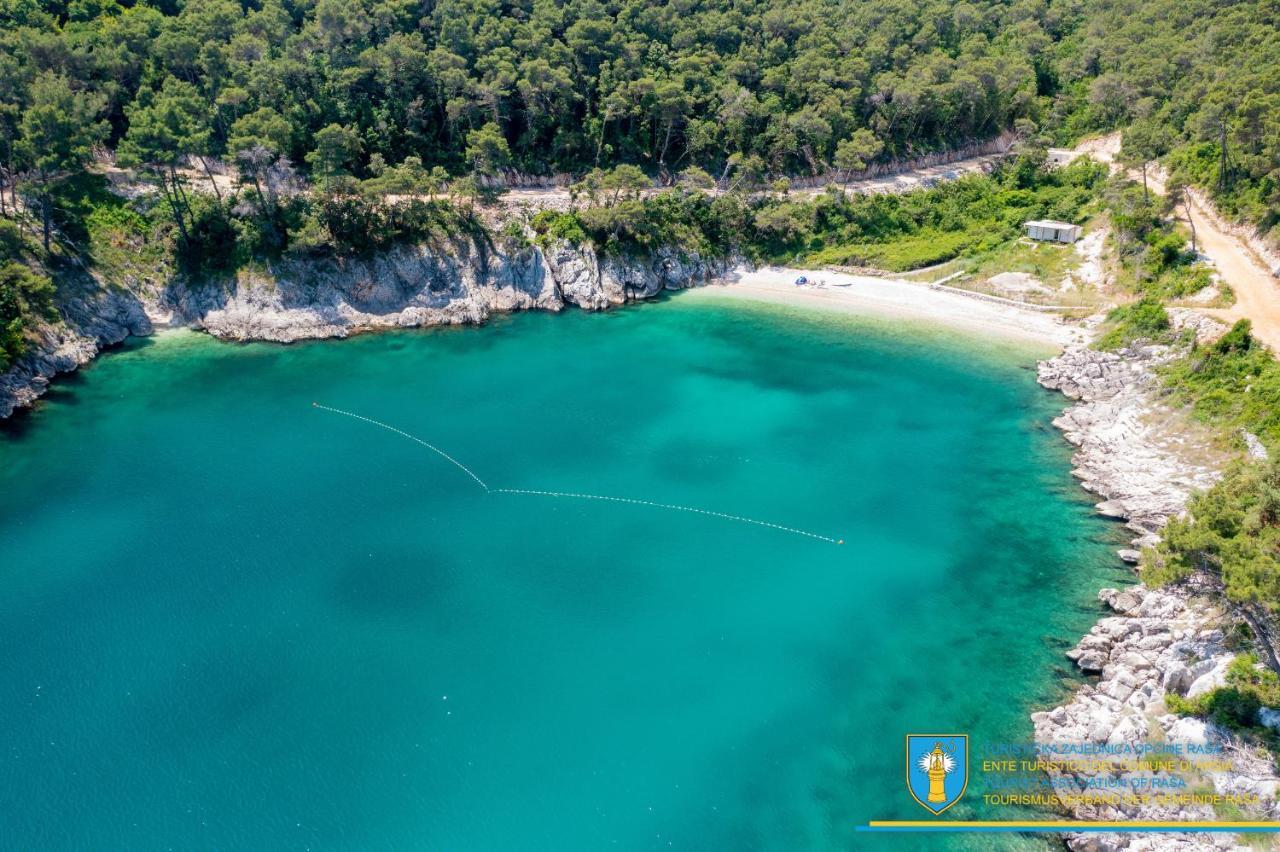 Villa Diamond Yourcroatiaholiday Drenje  Dış mekan fotoğraf