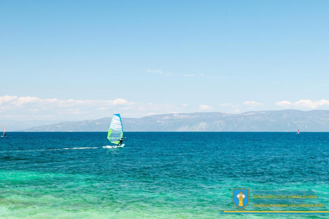 Villa Diamond Yourcroatiaholiday Drenje  Dış mekan fotoğraf