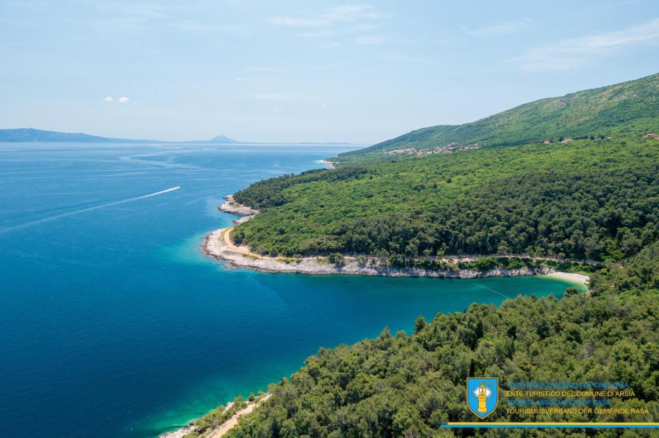 Villa Diamond Yourcroatiaholiday Drenje  Dış mekan fotoğraf