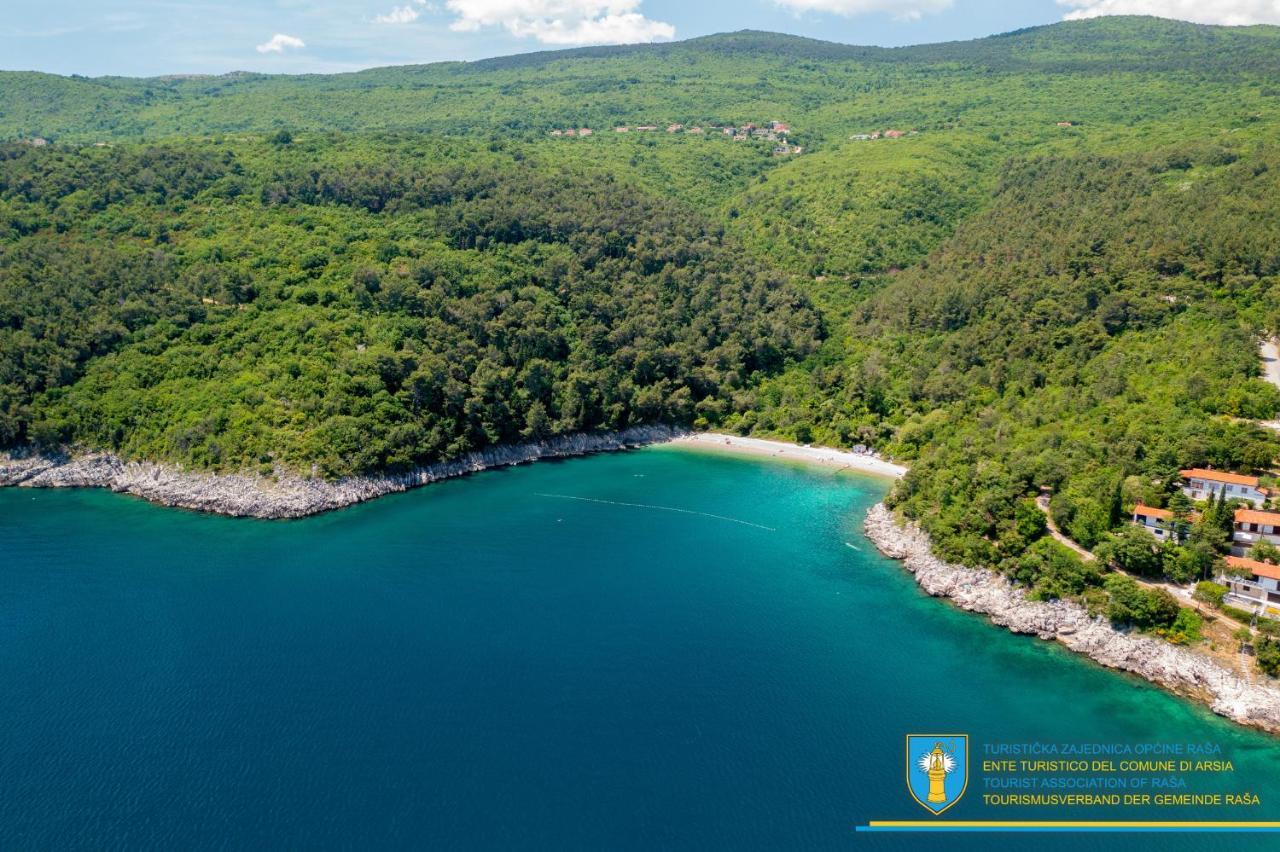 Villa Diamond Yourcroatiaholiday Drenje  Dış mekan fotoğraf