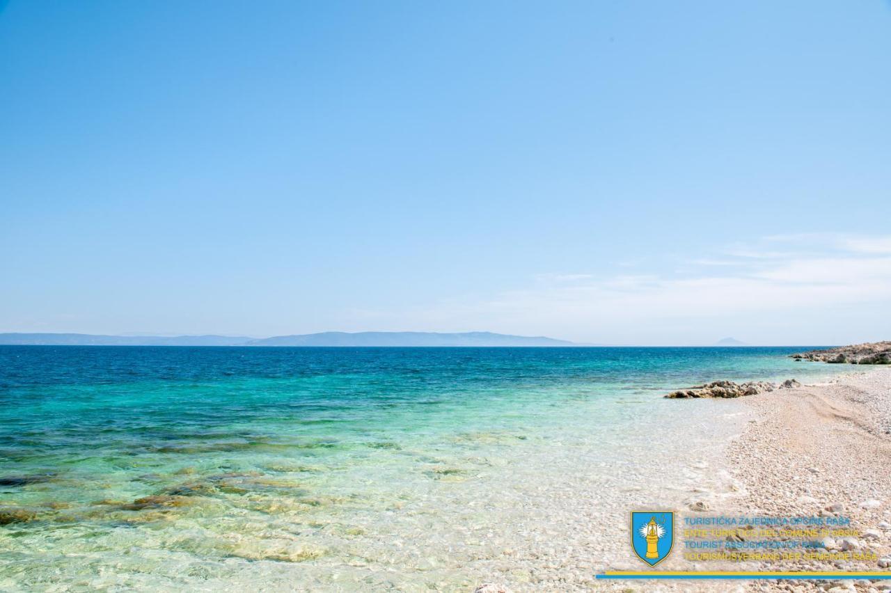Villa Diamond Yourcroatiaholiday Drenje  Dış mekan fotoğraf