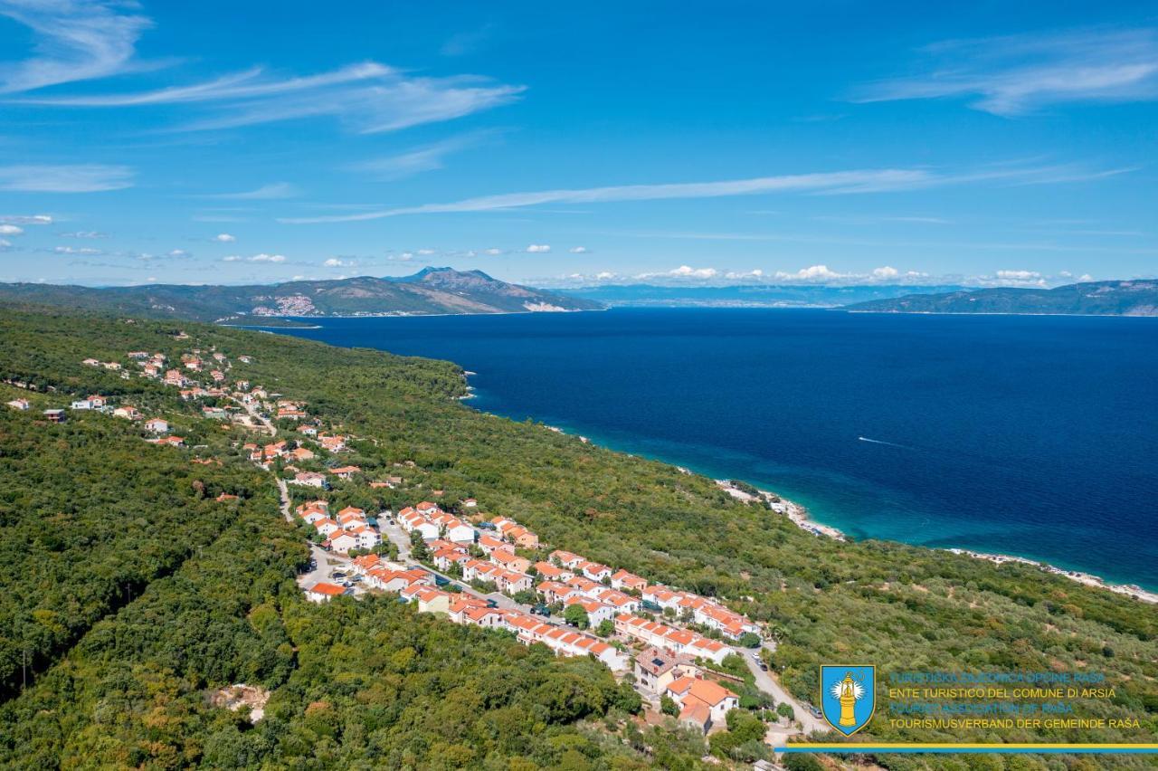 Villa Diamond Yourcroatiaholiday Drenje  Dış mekan fotoğraf