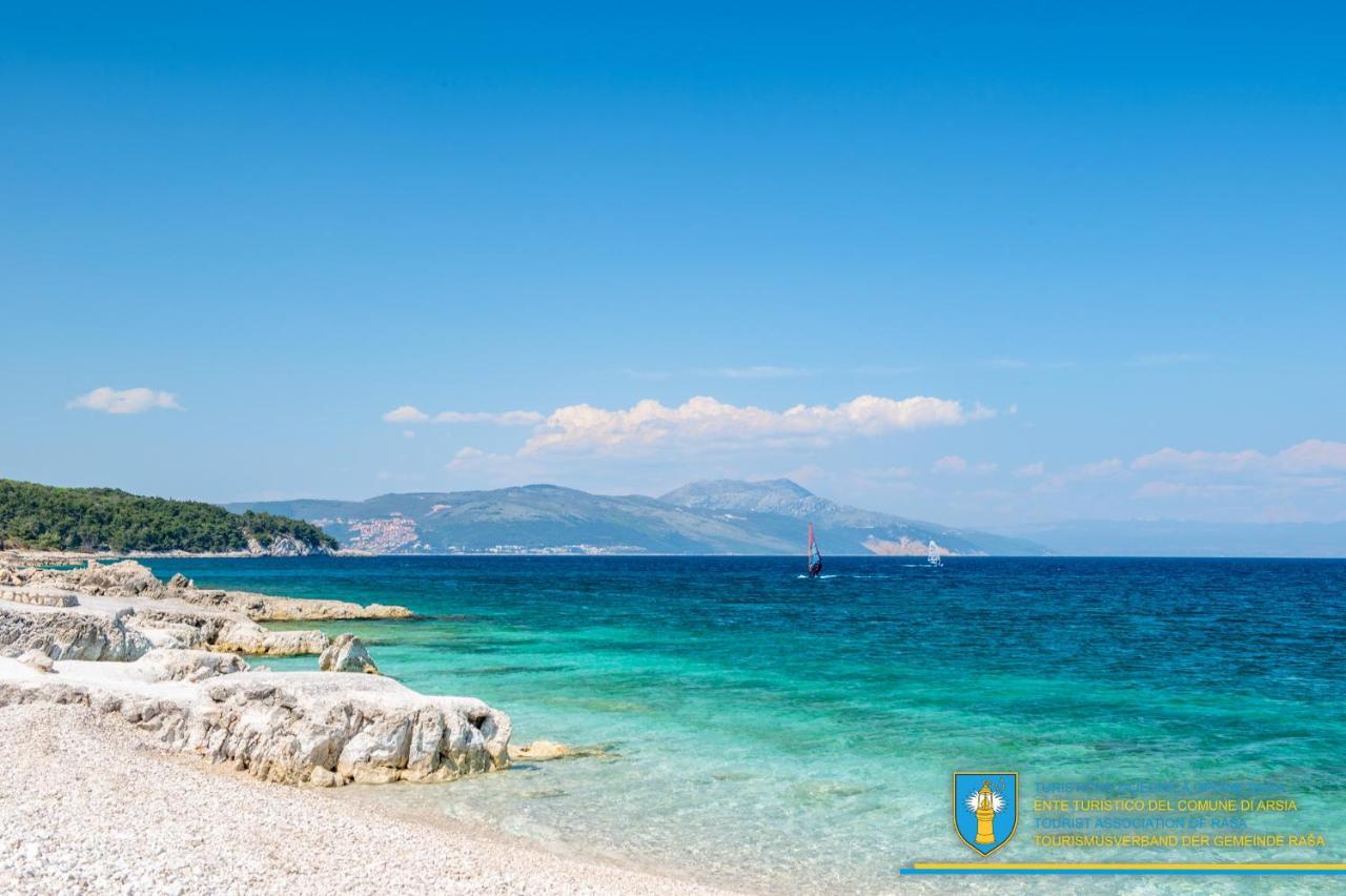 Villa Diamond Yourcroatiaholiday Drenje  Dış mekan fotoğraf