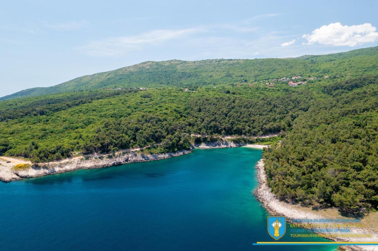 Villa Diamond Yourcroatiaholiday Drenje  Dış mekan fotoğraf