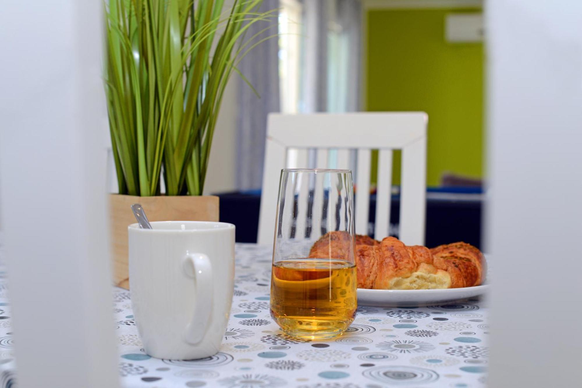 Villa Diamond Yourcroatiaholiday Drenje  Dış mekan fotoğraf