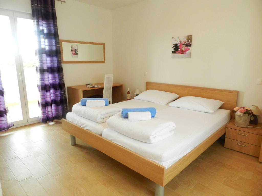 Villa Diamond Yourcroatiaholiday Drenje  Dış mekan fotoğraf