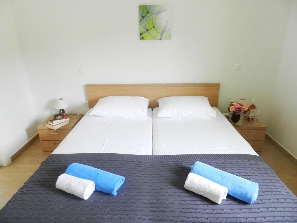 Villa Diamond Yourcroatiaholiday Drenje  Dış mekan fotoğraf