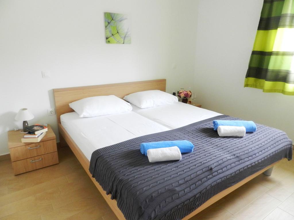 Villa Diamond Yourcroatiaholiday Drenje  Dış mekan fotoğraf