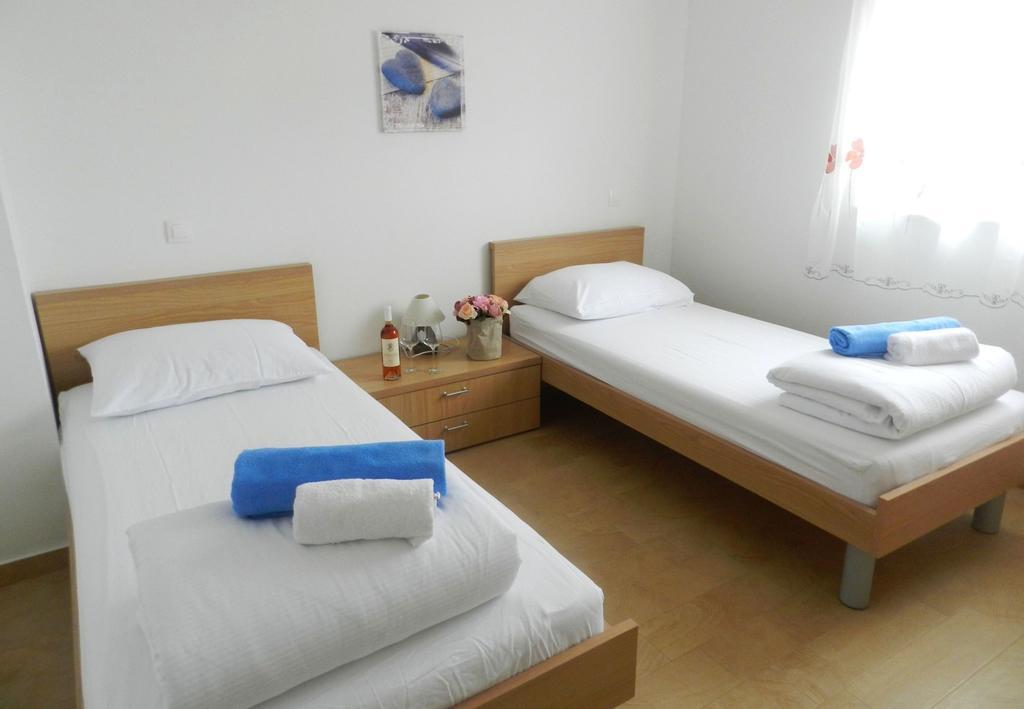 Villa Diamond Yourcroatiaholiday Drenje  Dış mekan fotoğraf