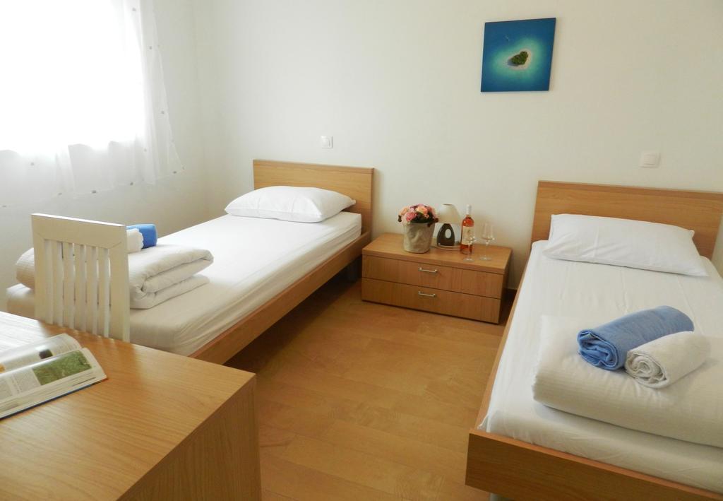Villa Diamond Yourcroatiaholiday Drenje  Dış mekan fotoğraf