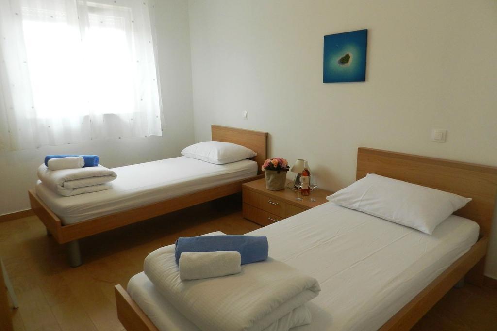 Villa Diamond Yourcroatiaholiday Drenje  Dış mekan fotoğraf