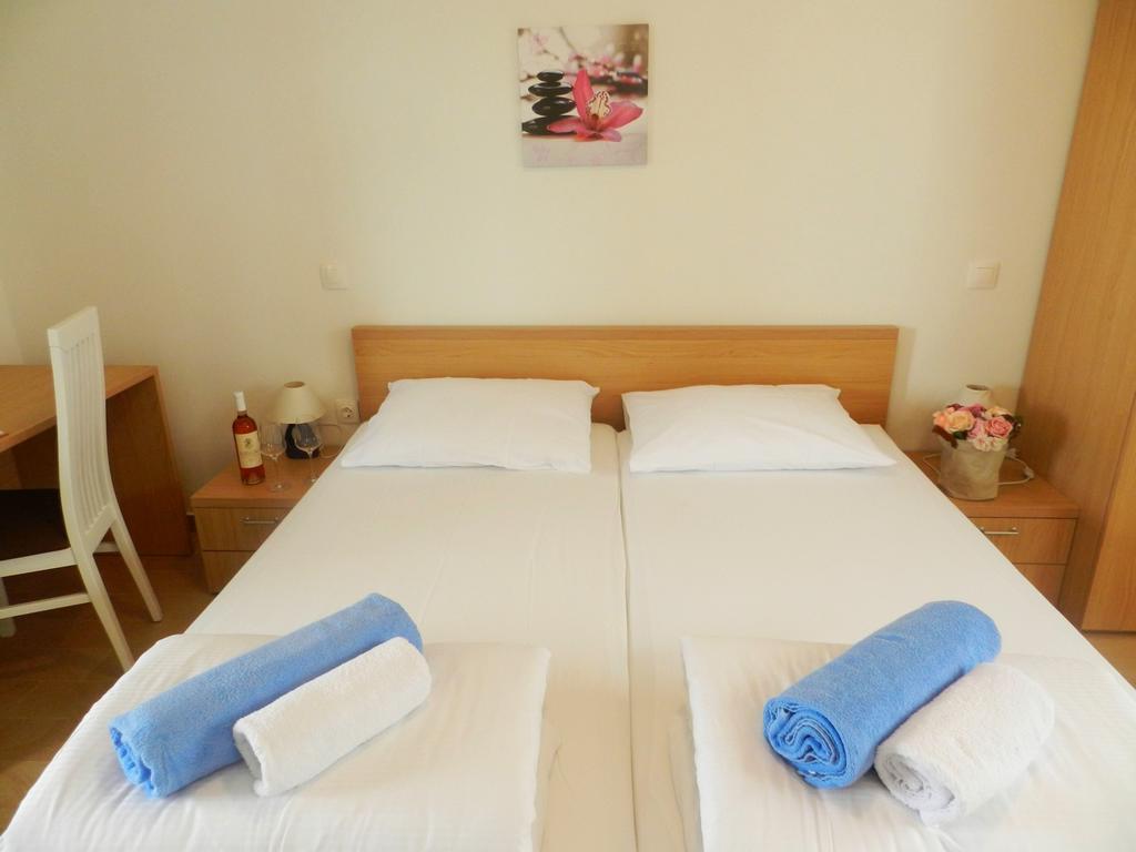Villa Diamond Yourcroatiaholiday Drenje  Dış mekan fotoğraf